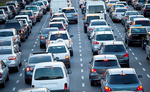 Los seguros del automotor aumentaron un 25%: qué importantes cambios habrá en 2024