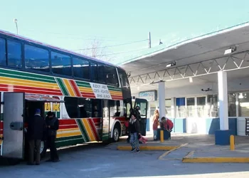 Verano 2024: empresas de micros de larga distancia preparan aumentos y aconsejan comprar “lo antes posible”