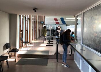 El municipio lanzó el nuevo Régimen de Recuperación de Deuda y Facilidades de Pagos