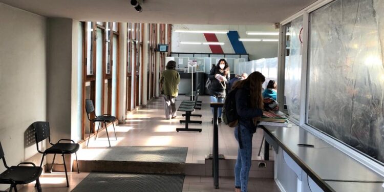 El municipio lanzó el nuevo Régimen de Recuperación de Deuda y Facilidades de Pagos