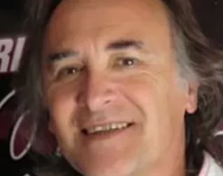 Miguel Abálsamo y su equipo, la nueva apuesta de la mañana en NECRADIO98.3 y para toda la región.