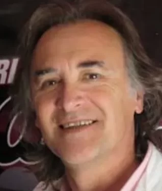 Miguel Abálsamo y su equipo, la nueva apuesta de la mañana en NECRADIO98.3 y para toda la región.