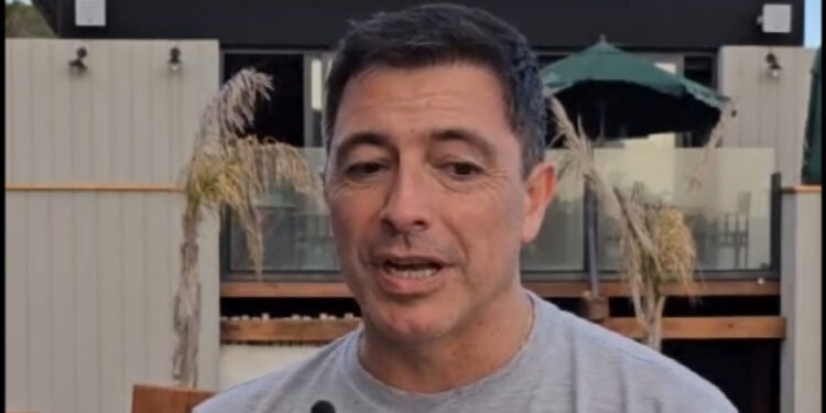 Cyrano Helados Artesanales, a partir del próximo martes, se podrán degustar en el Complejo La Hélice.