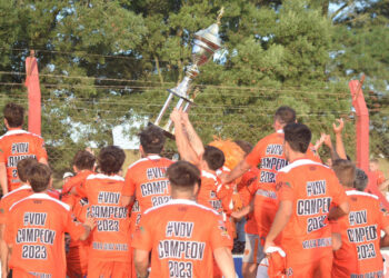 Fernando Montes: “El fútbol no se manchó, los jugadores dimos el ejemplo”