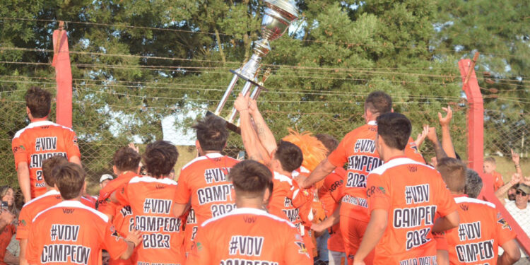 Fernando Montes: “El fútbol no se manchó, los jugadores dimos el ejemplo”