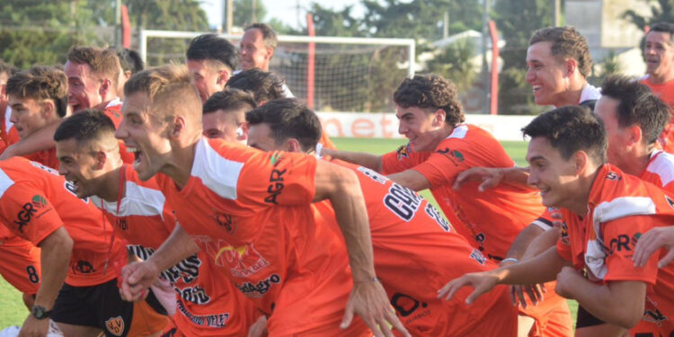 Fernando Montes: “El fútbol no se manchó, los jugadores dimos el ejemplo”