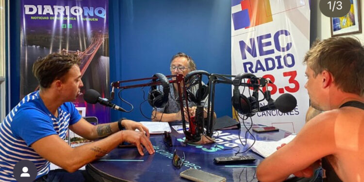 ATLETISMO. Vuelven las pruebas nocturnas