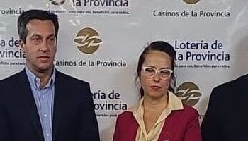 Negro el 15. La primera bola de la temporada