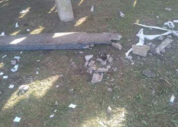 FINAL DE FÚTBOL. Se espera informe de la Aprevide y se intimó a Rivadavia a que presente habilitación