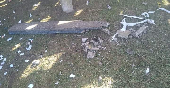 FINAL DE FÚTBOL. Se espera informe de la Aprevide y se intimó a Rivadavia a que presente habilitación