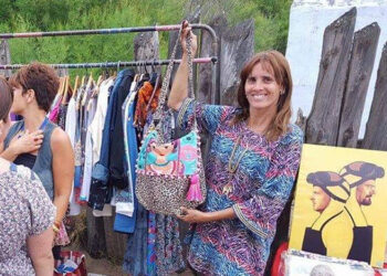 Feria de Diseño Arte Libre
