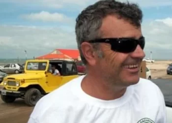 Buen ritmo de inscripciones para las 24 horas de la corvina negra