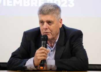 La Camara Industrial, de la Producción y Servicios Puerto Quequén, agradece la decisión de Prefectura Naval Argentina