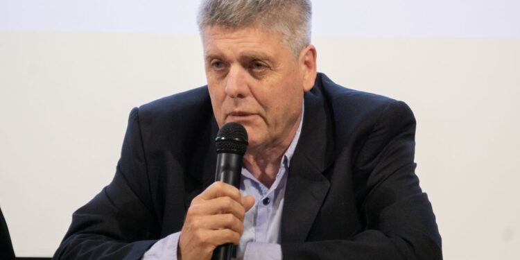 La Camara Industrial, de la Producción y Servicios Puerto Quequén, agradece la decisión de Prefectura Naval Argentina