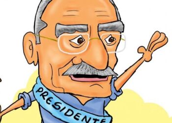 “Pampa” Alvaro, se fue por la “puerta de atrás”, sólo y sin contar la verdadera historia: Especial para DiarioNQ