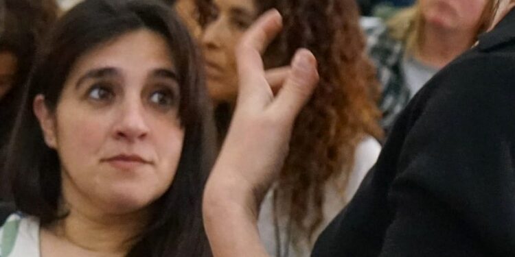 Desarrollo Productivo lanzó encuesta para conocer las prioridades de capacitación en este 2024