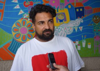 Con una amplia oferta educativa, el CCMN abre las inscripciones para el ciclo lectivo 2024