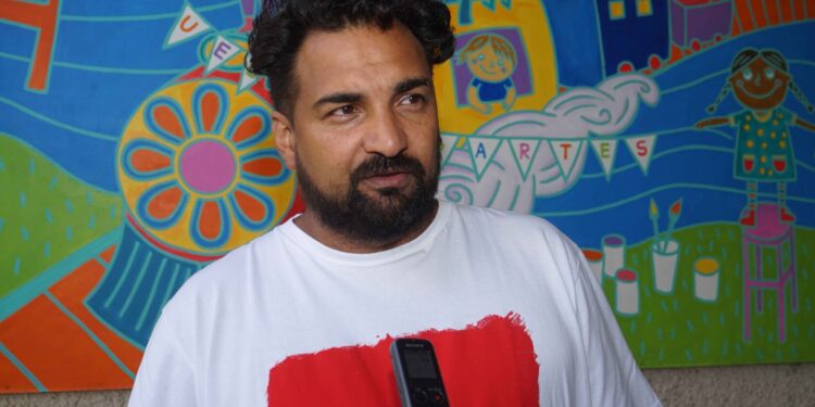 Con una amplia oferta educativa, el CCMN abre las inscripciones para el ciclo lectivo 2024