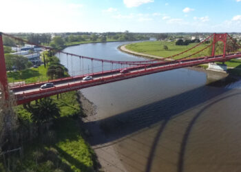 Scioli anunció que turismo se suma al Programa Cuota Simple. Los consumidores podrán pagar en 3 y 6 cuotas