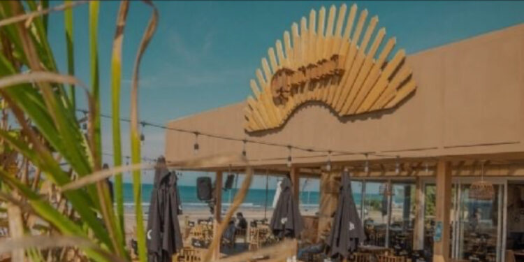 Parador Corona: nuevas muestras tomadas por Bromatología indican que el agua del lugar está apta para consumir