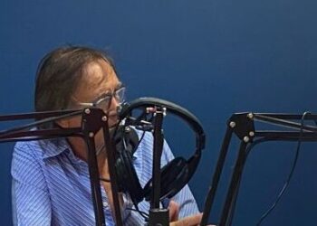 “La rosca política necochense”. Por: Miguel Abálsamo