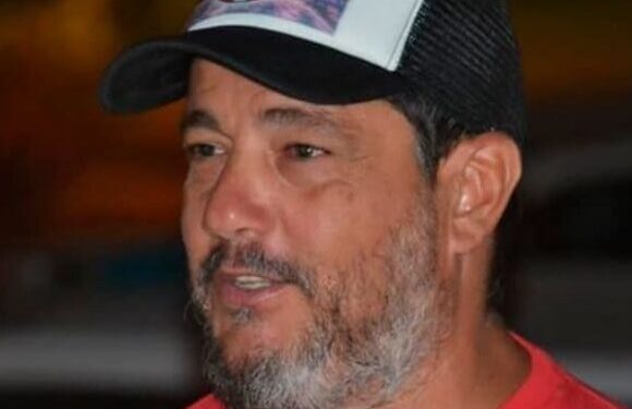 “NO HAY PLATA” : Guardavidas plantean como alternativa que se cobre a los vehiculos 4 x 4 para solventar el servicio. Que pasa en otras ciudades?