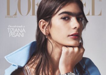 Tiziana Pisani, una jovencita que fue encontrada por su sueño
