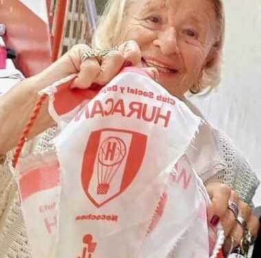 BÁSQUETBOL. Se viene el torneo “Edelma Pagani”