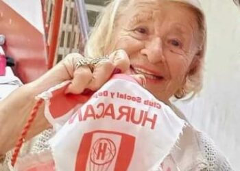 BÁSQUETBOL. Se viene el torneo “Edelma Pagani”