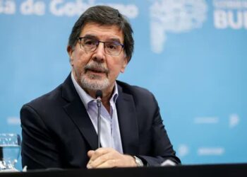 Inicio de clases: Milei no gira el dinero del Incentivo Docente y “se presagia un inicio de clases de mucha conflictividad”