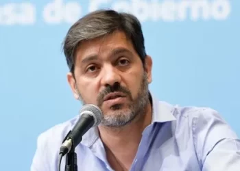 La Provincia estima que en abril se sabrá si hay petróleo frente a Mar del Plata y Necochea