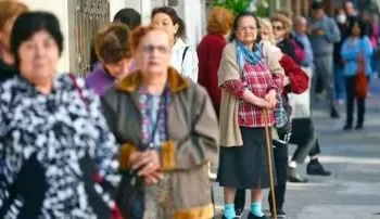 Anses pagará este miércoles haberes de hasta $105.713 a jubilados y pensionados con DNI terminado en 2