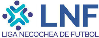 “La rosca política necochense”. Por: Miguel Abálsamo