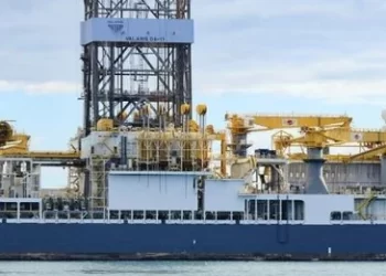 Off shore: Cómo sera la perforación. Expectativa por la convocatoria a empresas
