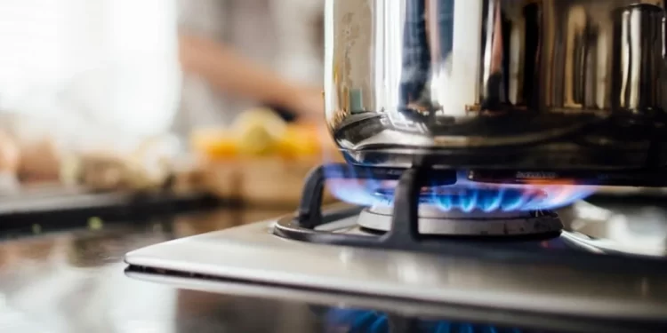 Se suprimió de la ley ómnibus la eliminación de la zona fría y Necochea mantendrá el beneficio