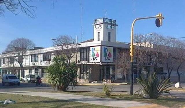 FEDECOBA alerta sobre situación asfixiante de sus Cooperativas Eléctricas asociadas