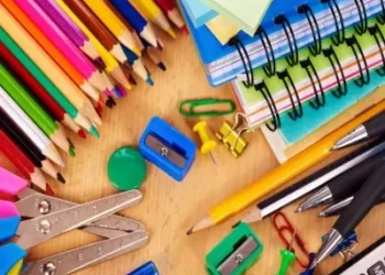 Aseguran que la canasta escolar cuesta un 450% más que el año pasado