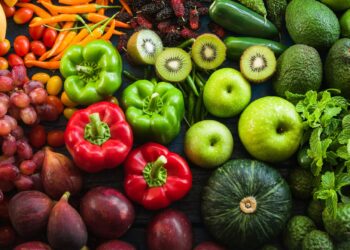 Los precios de los productos agropecuarios subieron 3.8 veces entre el campo y la góndola