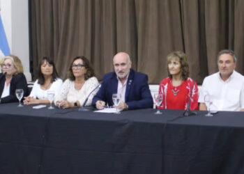 La UNICEN en emergencia económica. Priorizará las clases y apunta a “sobrellevar” su funcionamiento