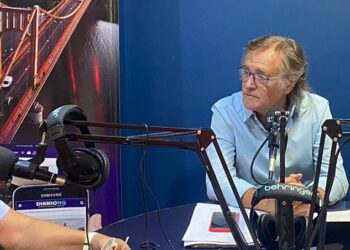 El interbloque de Juntos por la Patria, en la búsqueda de generar recursos