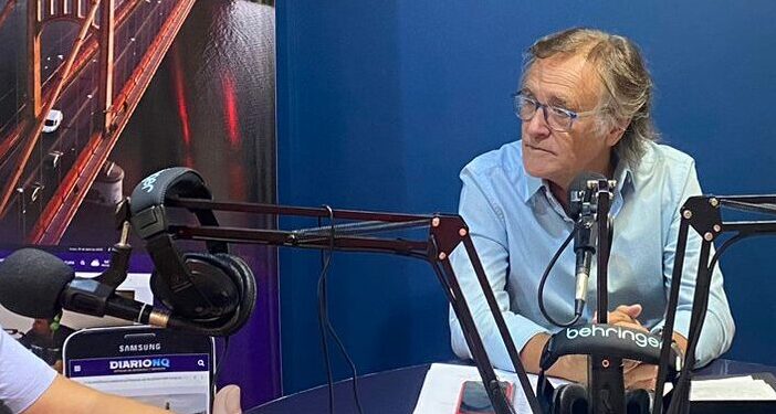 El interbloque de Juntos por la Patria, en la búsqueda de generar recursos