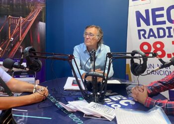 El interbloque de Juntos por la Patria, en la búsqueda de generar recursos
