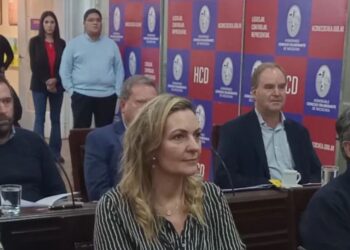 Se aprobó el aumento de tasas