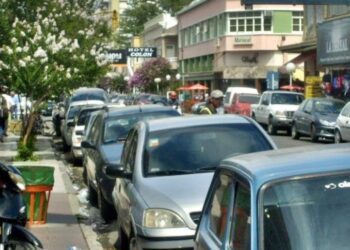 Patentes: comenzaron a llegar facturas con aumentos de hasta casi un 300%