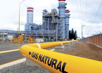 Advierten que peligra el servicio de gas por red en Necochea y toda la costa atlántica