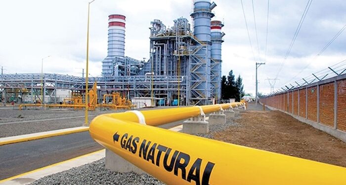 Advierten que peligra el servicio de gas por red en Necochea y toda la costa atlántica