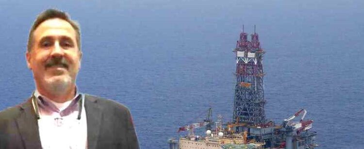 Afirman que hay grandes chances de encontrar hidrocarburos frente a las costas de Necochea y Mar del Plata