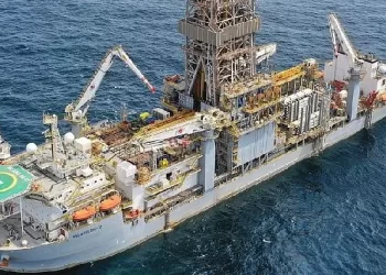 Afirman que hay grandes chances de encontrar hidrocarburos frente a las costas de Necochea y Mar del Plata