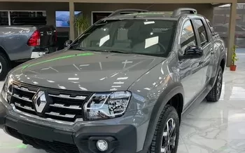 Patentes: comenzaron a llegar facturas con aumentos de hasta casi un 300%