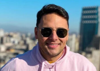 CLUB MINISTERIO. Mariano Echeire es el nuevo presidente